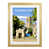 Oak Wood Frame is unavailable