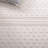 Milos Performance Striped Indoor/Outdoor Area Rug-97707184