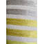 Coussin fait main Fork Valley-89565072-89565077