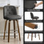 Tabouret pivotant rembourré-651710399-637894917-651710373