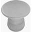 Ravenna Outdoor Table-995029812