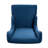Rivah Upholstered Wingback Chair-618269301-607612878