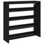 15 Pair Shoe Rack-363484701