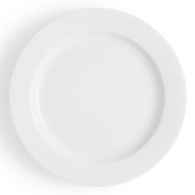 Legio 19cm Dessert Plate