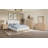 Commode 6 tiroirs Ishaque-90706627