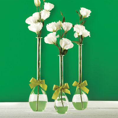 Akini Table Vase