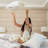 Lincove Luxury Down Alternative Resort Bed Pillows - Neck Support for Comfortable Sleep - 2 Pack-104900749