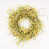 Yellow/Green
