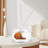 Advaita Fresh Reed Diffusers And Sticks