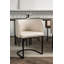 Dalten 4 - Person Dining Set