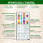 Artificial Christmas Tree-128113319