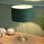 Glass Desk Lamp-94583869-94583870-124300916