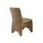 Ensemble de 2 chaises de salle à manger Cid Lou-99420238