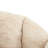 Bean Bag Sofa