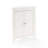 Caree Accent Cabinet-2088891418