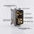 All-In-One Kit with Rough in-Valve-58146955