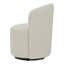 Novara 5 - Piece Dining Set