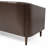 LOVESEAT-364689096