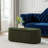 Contemporary Dining Room Storage Bench - Practical And Elegant Modern Living In Dark Enhances Your Space-1023325046