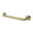 Kingston Brass Metropolitan O.D Grab Bar-25402747-31252177