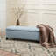 Repose-pieds avec rangement Glouster V2-1981608976