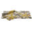 Sunbriar Cotton Blend Bath Rug-840762108