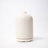 Original Oil Stone Diffuser 120ml Set