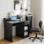 Hejan Computer Desk-1406592229