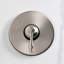 Robinet de douche à pression équilibrée Kingston-103181275