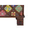 Appian Blanket Chest