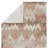 Sanaa Chevron Indoor Rug-59697145