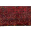 One-of-a-Kind 3'2" X 5' Area Rug