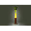 Star Wars 18 '' Lava Lamp