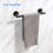 4 - Piece Bathroom Hardware Set-66220727