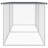 Duperroy Chicken Coop-1384767334