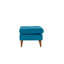 Repose-pieds Oxfield 24,8 po Oxfield-959970830
