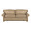 Main Street Loveseat-839640641-839640635
