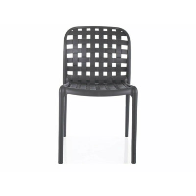 Noelia 45cm H Dinning Chair