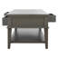 Table basse avec rangement Samira-846881928