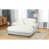 Beige Faux Fur est en rupture de stock