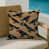 Cowbird brillant n'est pas disponible