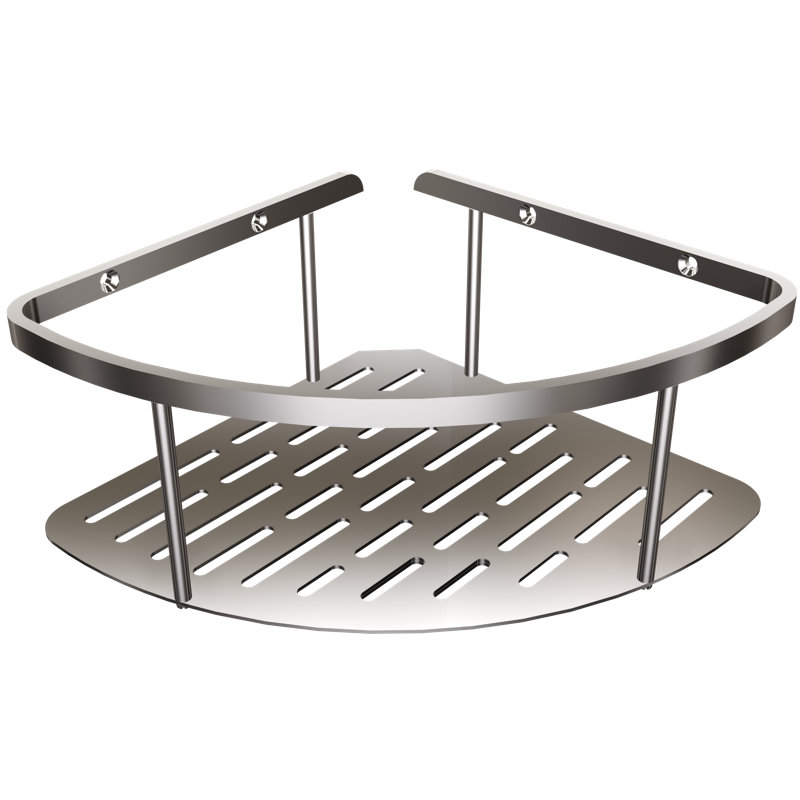 Bailey Shower Caddy