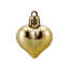 6.1cm Other Bauble