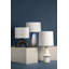 Valhalla 1 Light Table Lamp