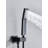 Thermostatic Complete Shower System-97571292