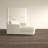 Mukai Upholstered L-Shaped Sectional-409367113-455290984