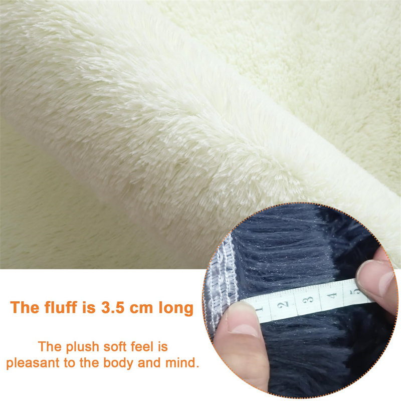 Atri 120cm X 160cm Area Rug