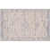 Bellanova Geometric Beige & Gray Indoor / Outdoor Area Rug