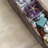 24" x 47" Semi-Polished Porcelain Wall & Floor Tile-93254673