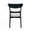 Chaises de salle à manger-1897404537-1897404518